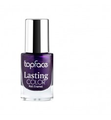 TOPFACE Лак за нокти Lasting Color 052